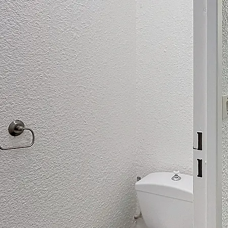 Apartment Skis Aux Pieds Avec Balcon Et Acces Piscine Le Corbier